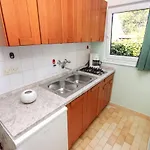 Casa de Férias House With A Parking Space Tar, Porec - 7025 Tar-Vabriga