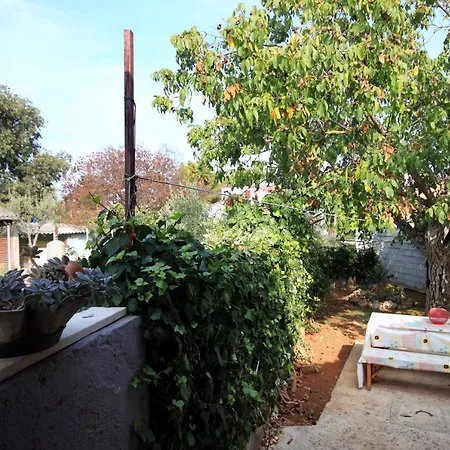 House With A Parking Space Tar, Porec - 7025 Feriehus Tar-Vabriga