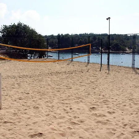 House With A Parking Space Tar, Porec - 7025 * Tar-Vabriga