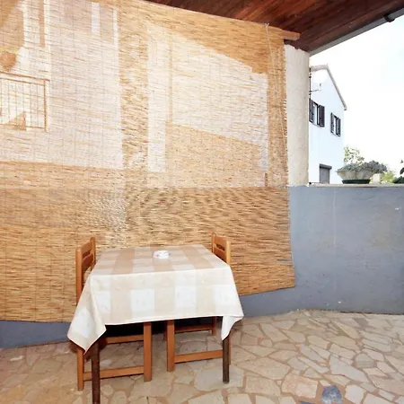 House With A Parking Space Tar, Porec - 7025 Tar-Vabriga
