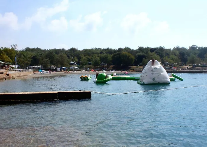 House With A Parking Space Tar, Porec - 7025 *