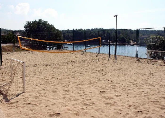 House With A Parking Space Tar, Porec - 7025 * Tar-Vabriga