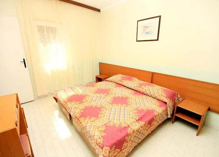 House With A Parking Space Tar, Porec - 7025