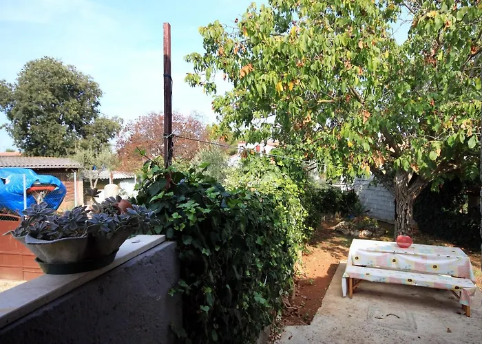 House With A Parking Space Tar, Porec - 7025 別荘 Tar-Vabriga