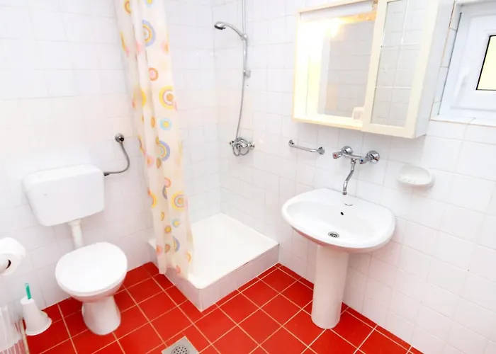 House With A Parking Space Tar, Porec - 7025 別荘