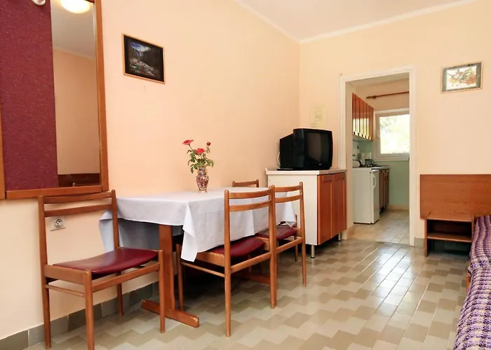 別荘 House With A Parking Space Tar, Porec - 7025