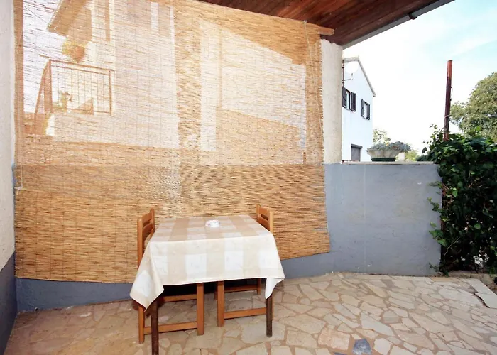 House With A Parking Space Tar, Porec - 7025 Tar-Vabriga