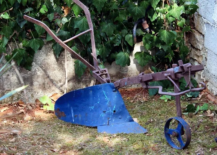 House With A Parking Space Tar, Porec - 7025 別荘 Tar-Vabriga